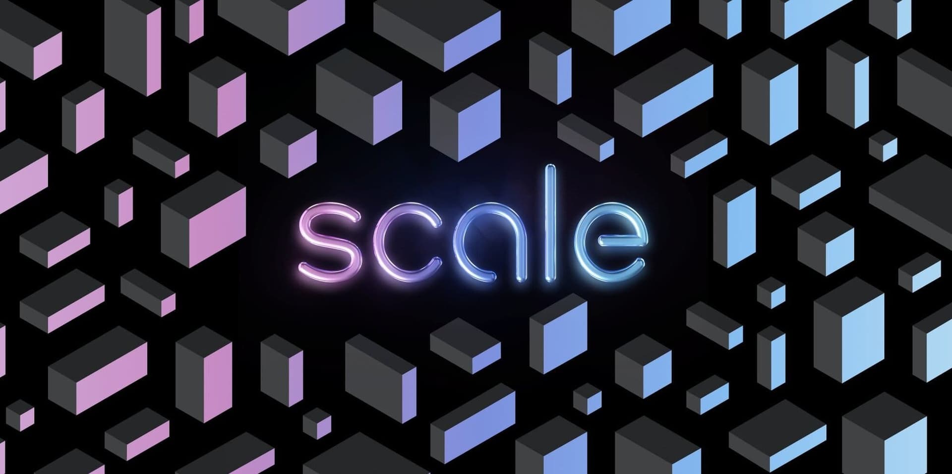 Scale's Talented Engineering Team