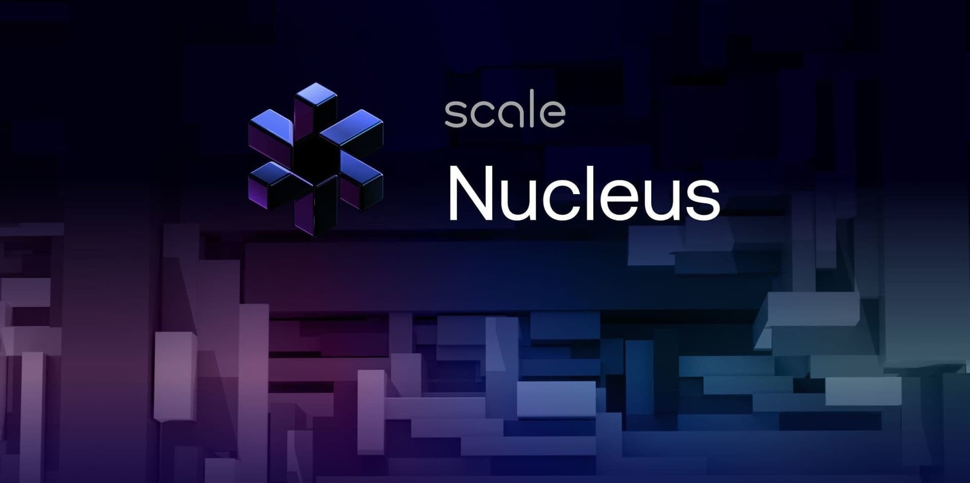 How to Handle Long Tail Data Distributions in Machine Learning