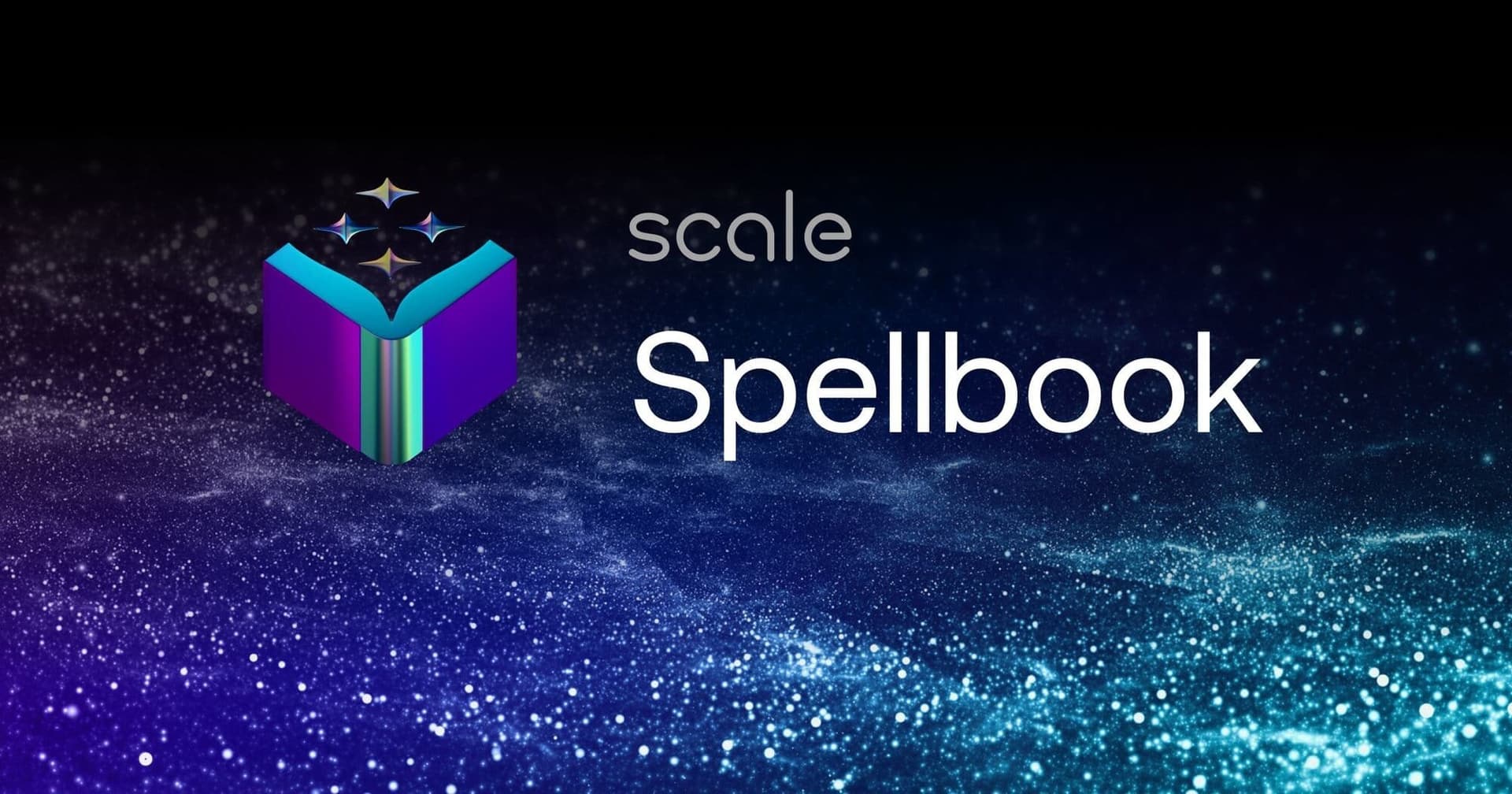 Create And Deploy LLM Apps in Less Than 10 Minutes