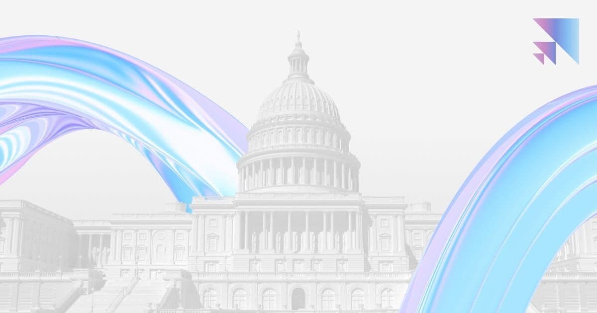 Scale AI Framework for Successful Government AI Adoption