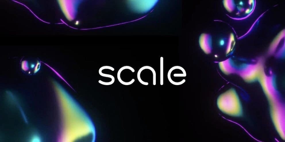 Scale AI’s Series E: Deploying AI Across Every Industry