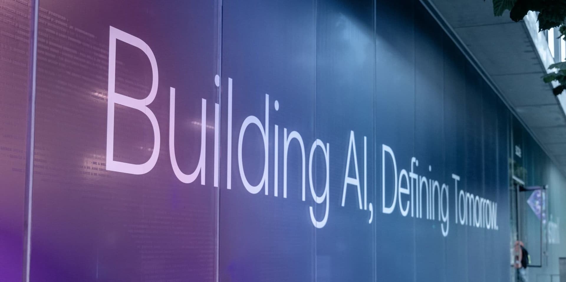 TransformX 2022 Highlights and Recaps