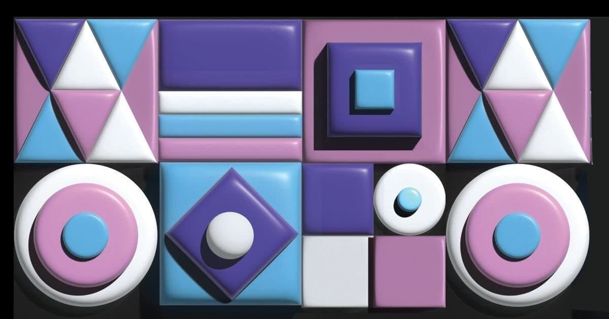 Scale's Second Generative AI Hackathon