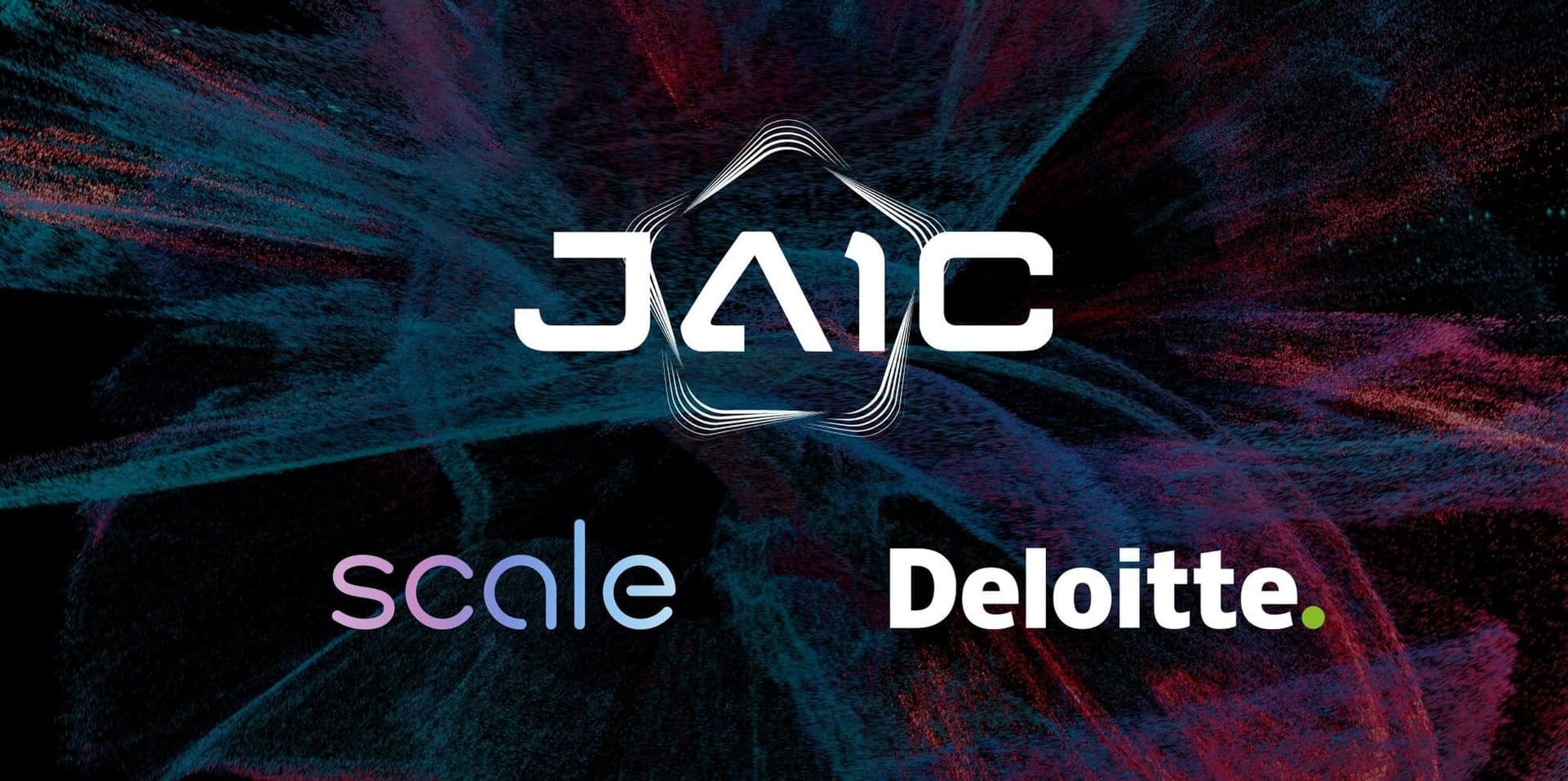 Scale partners with Deloitte to accelerate AI adoption across the U.S. government