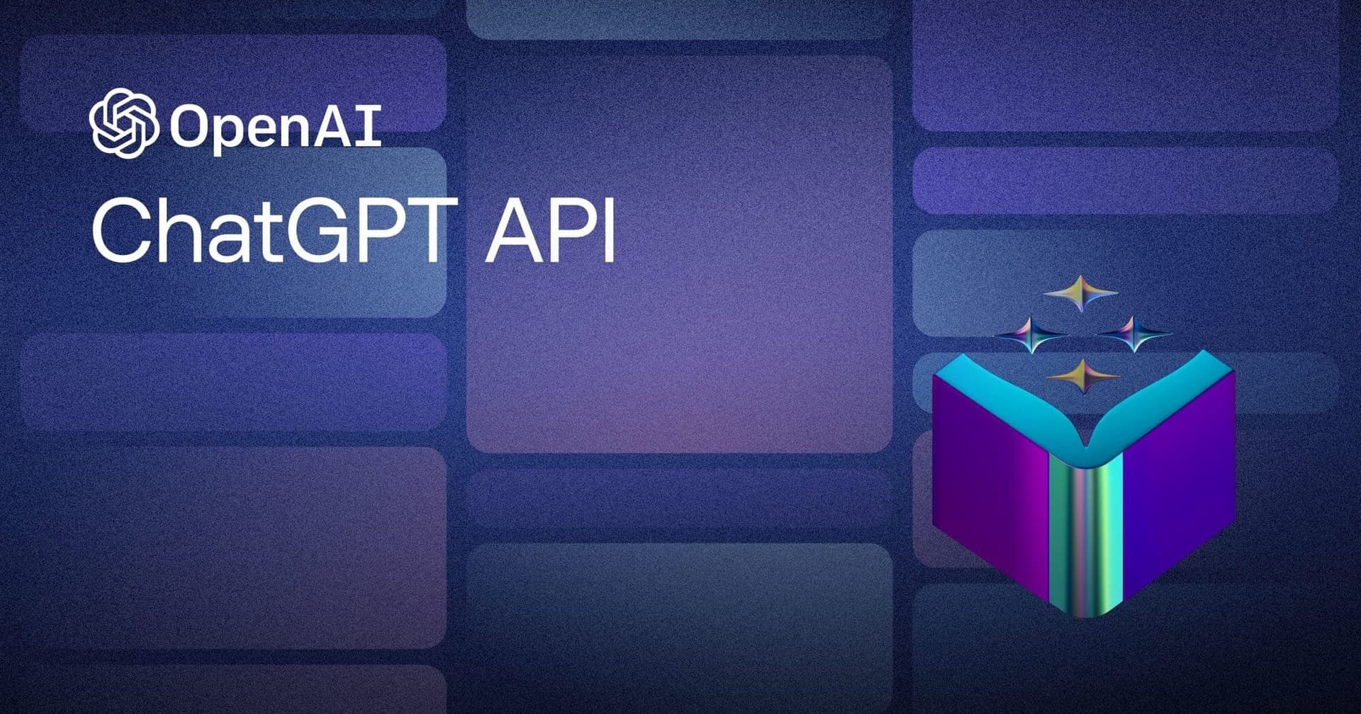 ChatGPT API: Cheaper, Faster, Wordier