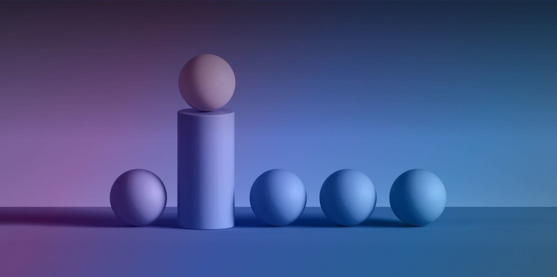 Finding Your Best Model Is Tricky—Here's How to Do It!