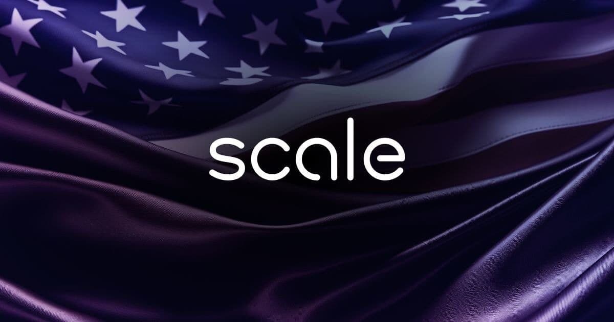 Our Commitments to Safe, Secure, and Trustworthy AI