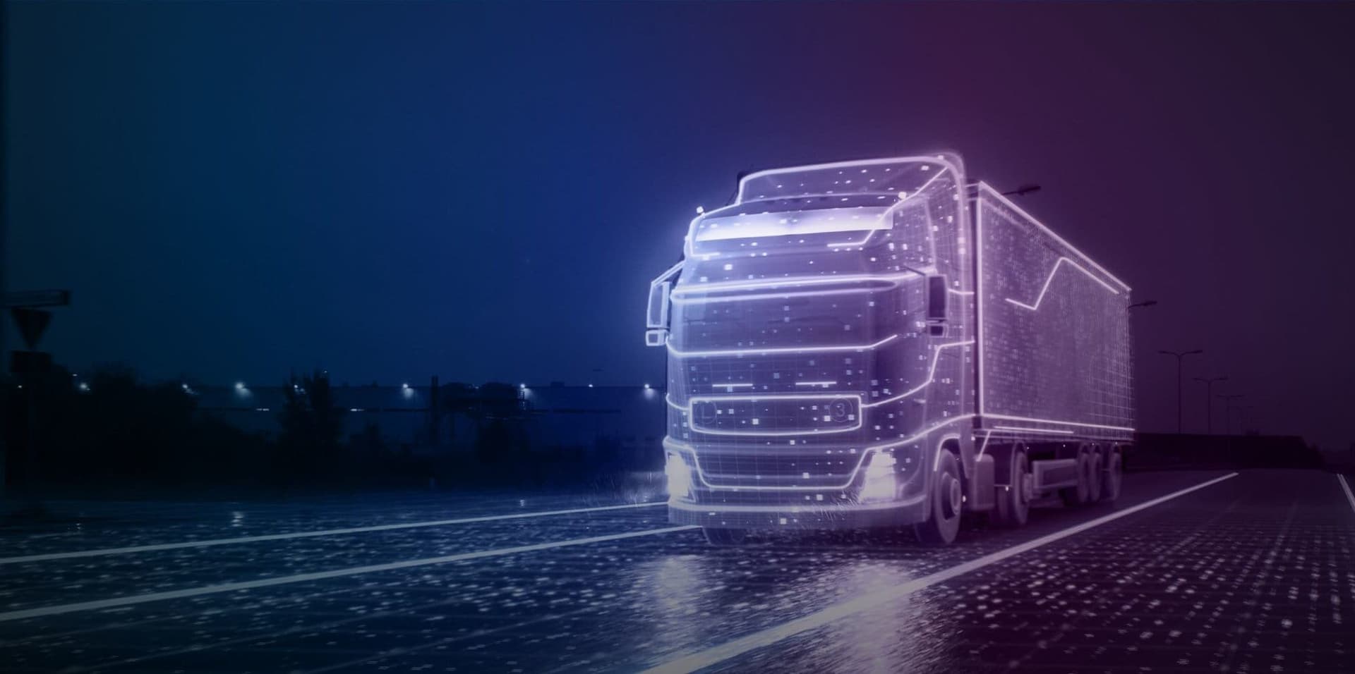 Scale AI: The Data Platform for Autonomy