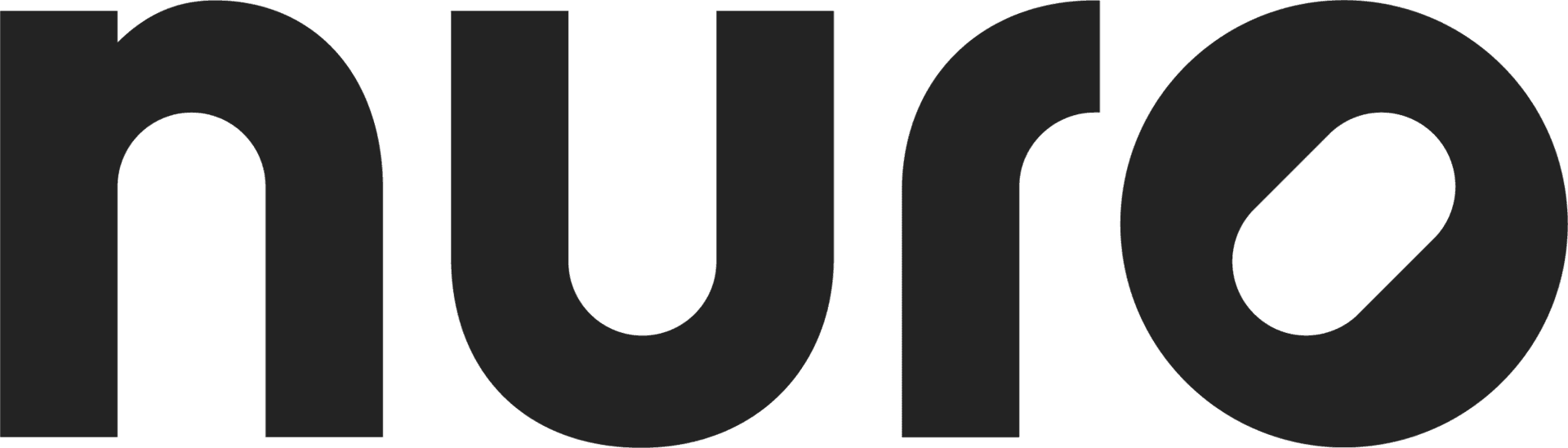 nuro