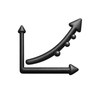 Agentic Rubrics as Contextual Verifiers for SWE Agents