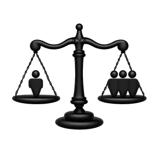 MoReBench: Evaluating Procedural and Pluralistic Moral Reasoning in Language Models, More than Outcomes