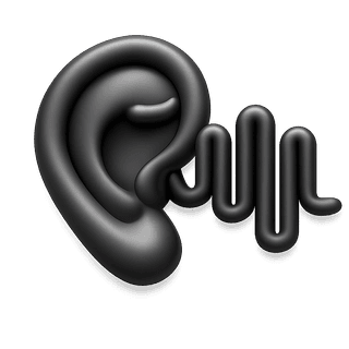 Audio MultiChallenge