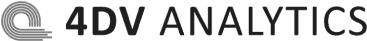 4DV Analytics