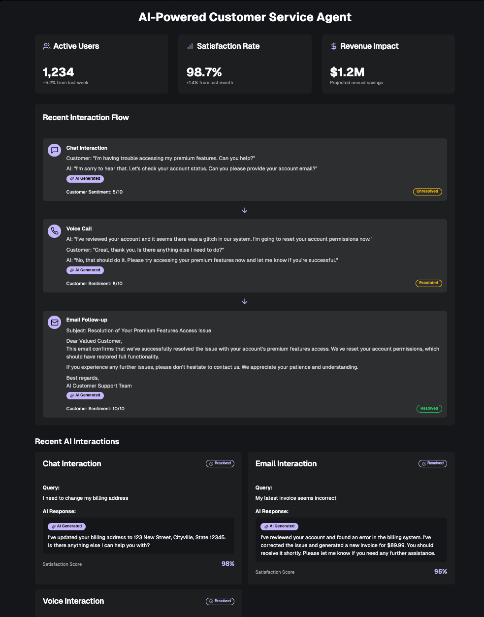 Screen Shot 2024-09-26 at 10.43.58 PM.png