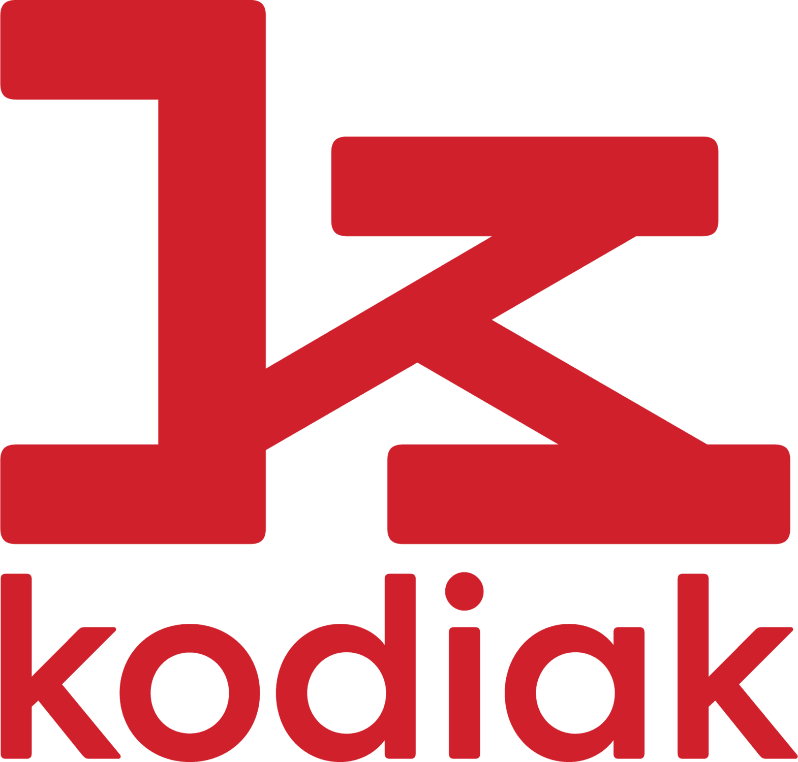 kodiak