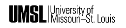UMSL