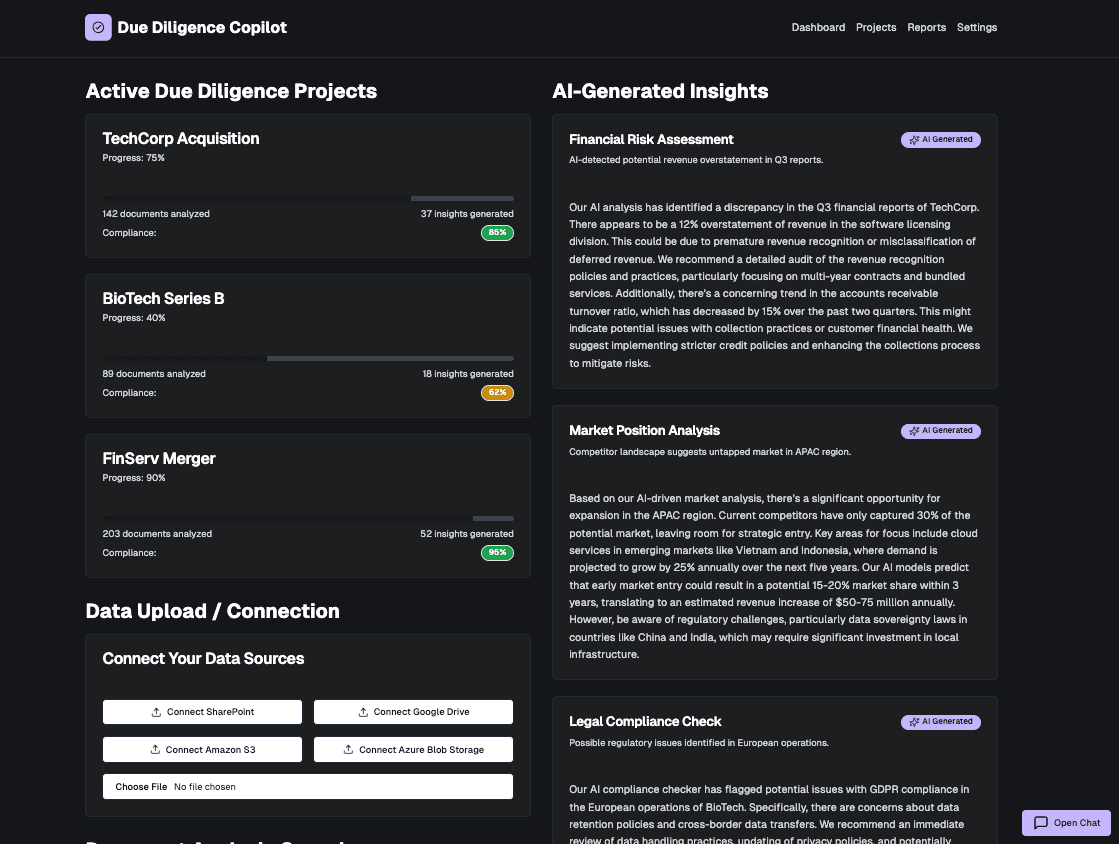 Screen Shot 2024-09-23 at 9.41.59 PM.png