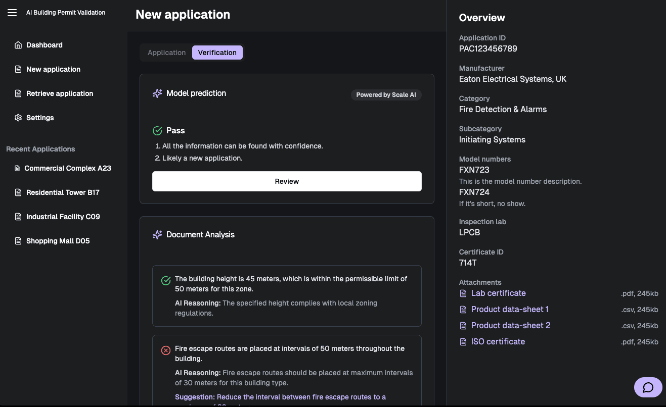 Screen Shot 2024-09-29 at 11.35.47 PM.png