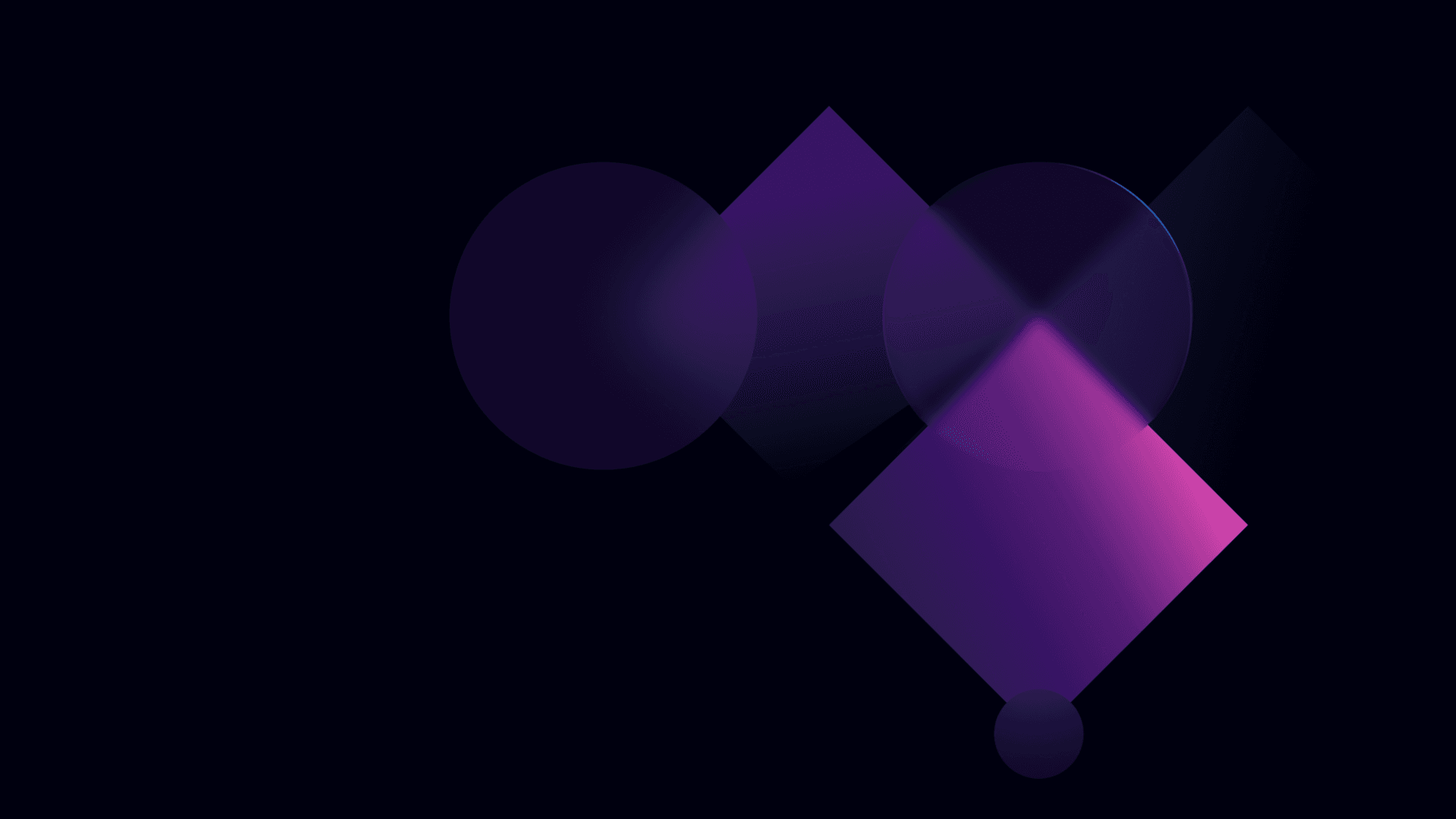 Improving the World’s Leading AI Data Contributor Platform