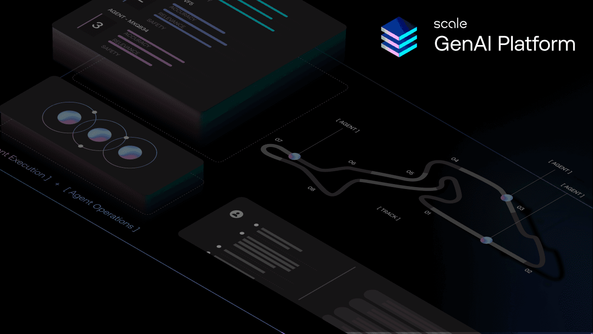 Foundations of Agency for the Agentic Era