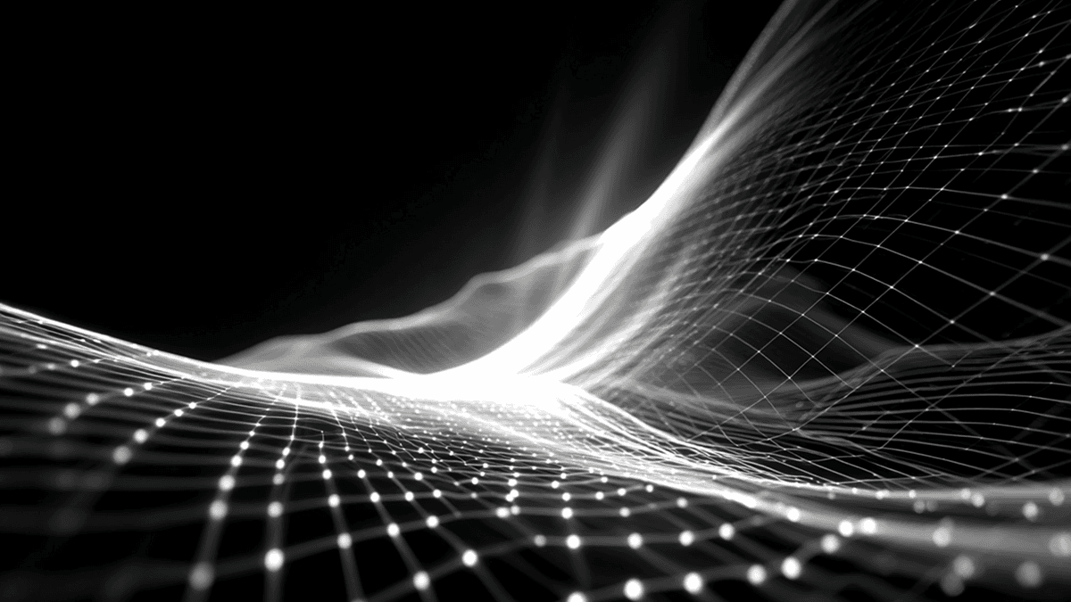 Beyond "Out-of-the-Box": Why Enterprises Need Specialized RL Agents