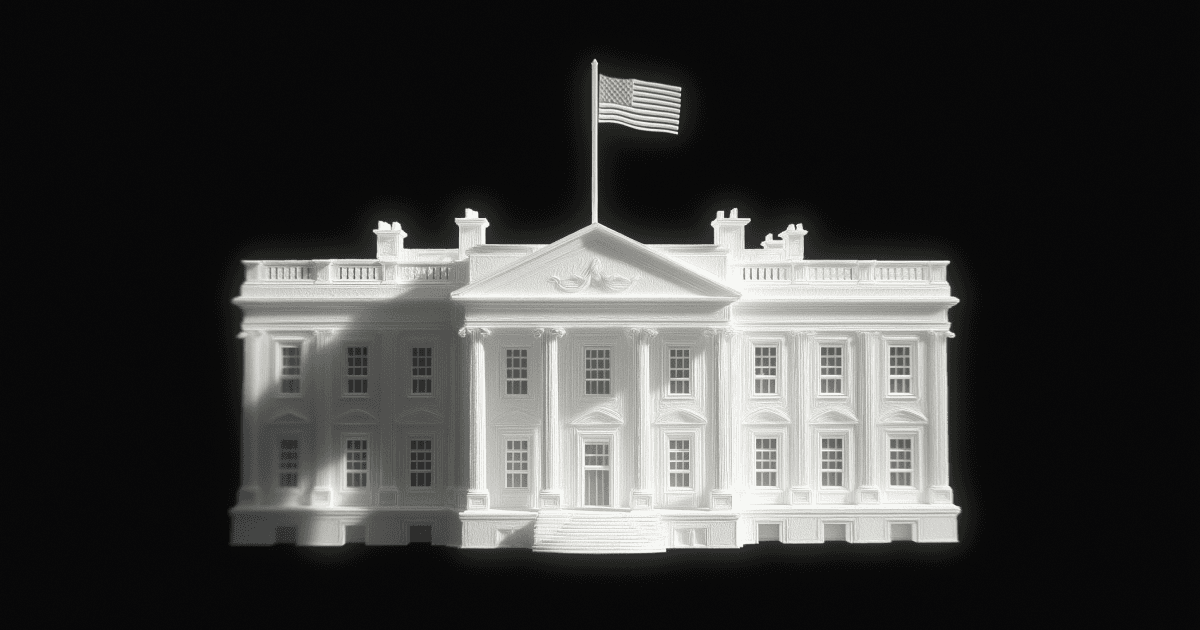 Scale AI’s Proposal for the U.S. AI Action Plan