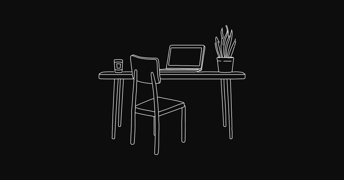 Outlier Updates to Empower Contributors