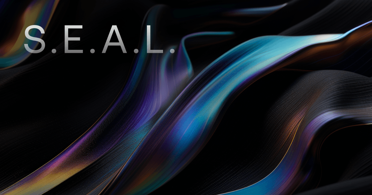 SEAL: Scale’s Safety, Evaluations and Alignment Lab