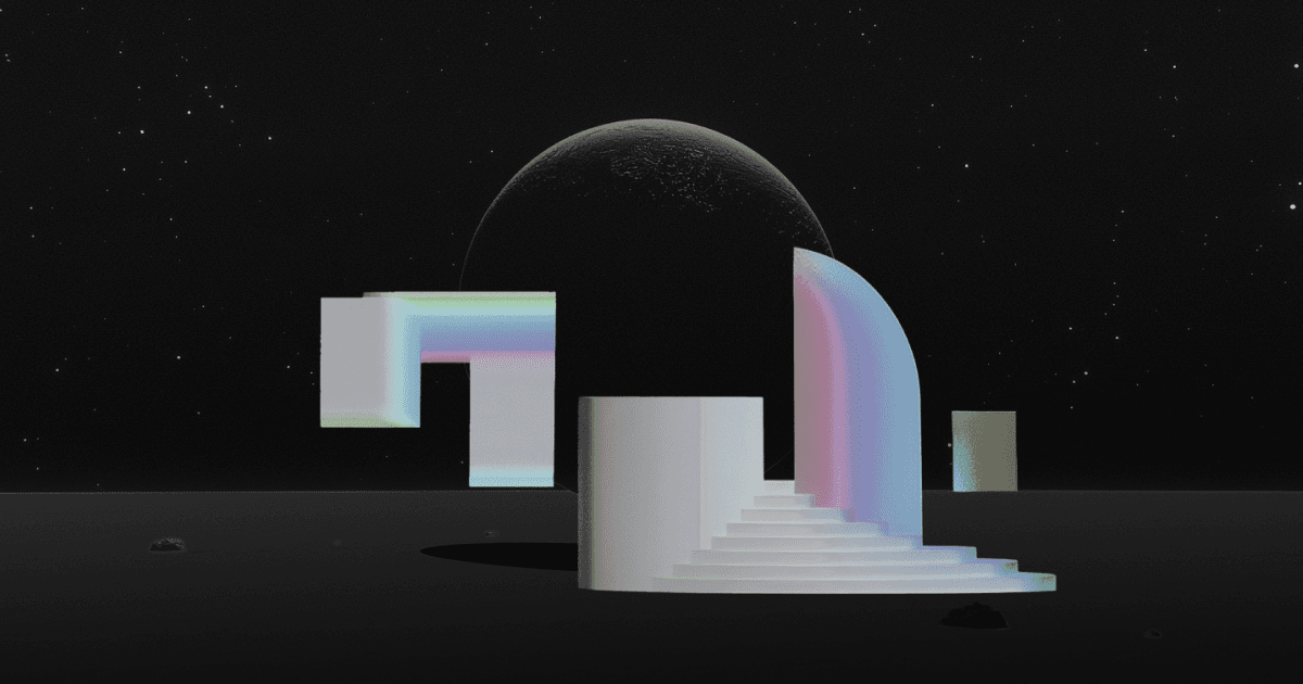 Scale AI Partnering with the U.S. AI Safety Institute to Evaluate AI Models