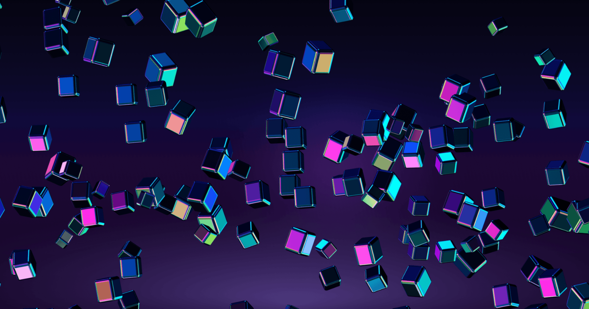 Enhancing LLMs with Retrieval Augmented Generation