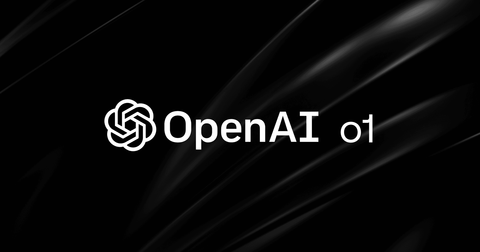 First Impressions of OpenAI’s o1