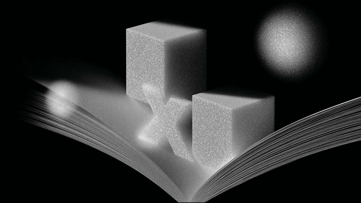 TutorBench: Grading the Next Generation of AI Tutors