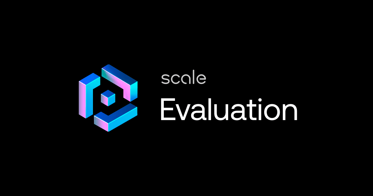 Responsible AI with Scale Evaluation for the Public Sector