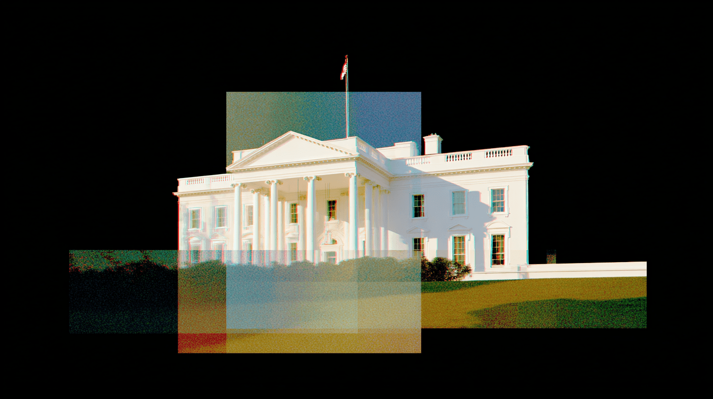 The U.S. AI Action Plan: A Welcome Step Toward American Leadership in AI