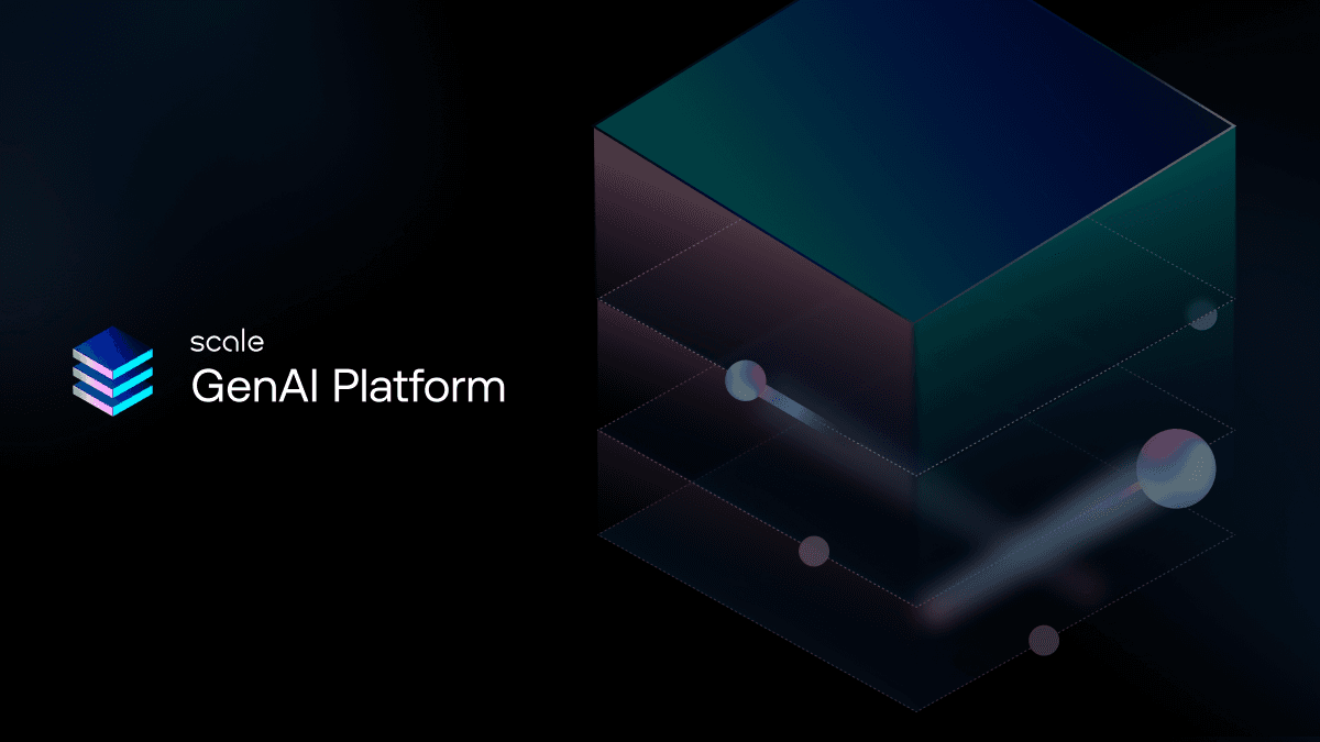 Introducing Agentex: Open-Source Infrastructure for Enterprise AI Agents