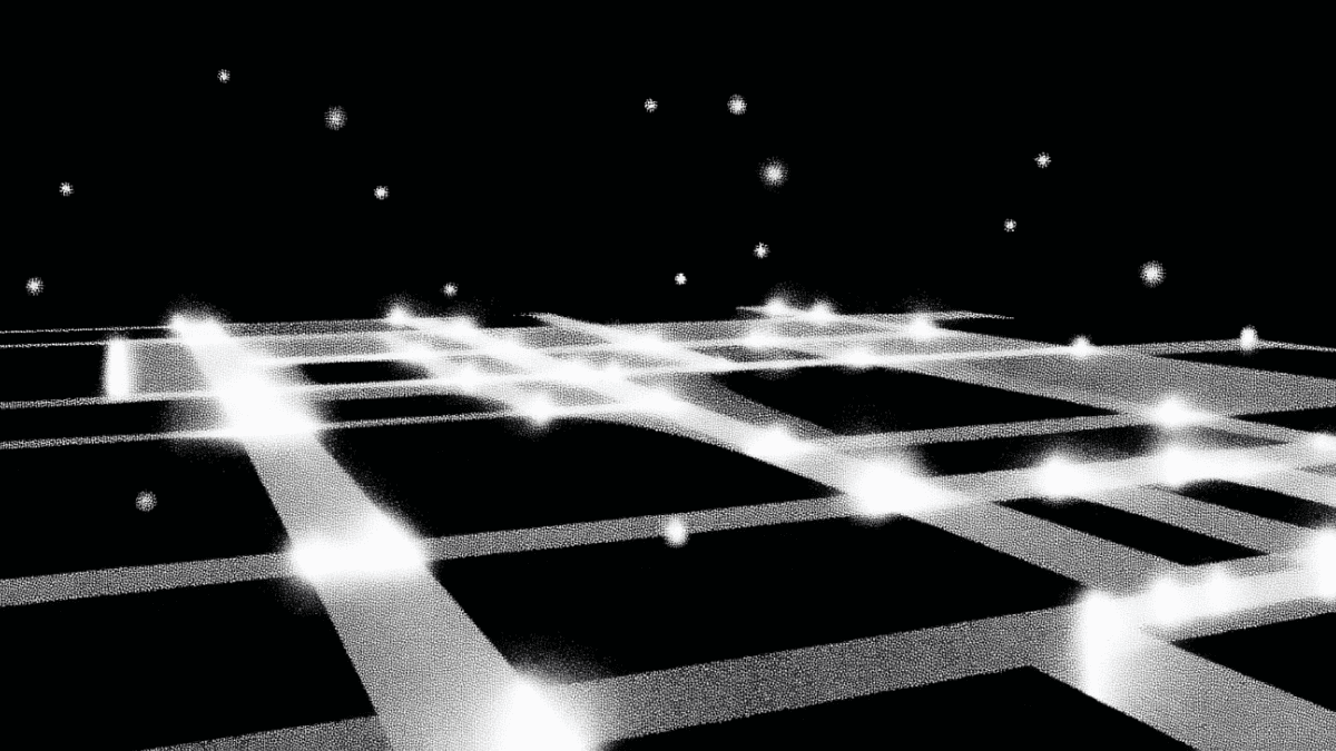 Crumbling Under Pressure: PropensityBench Reveals AI’s Weaknesses