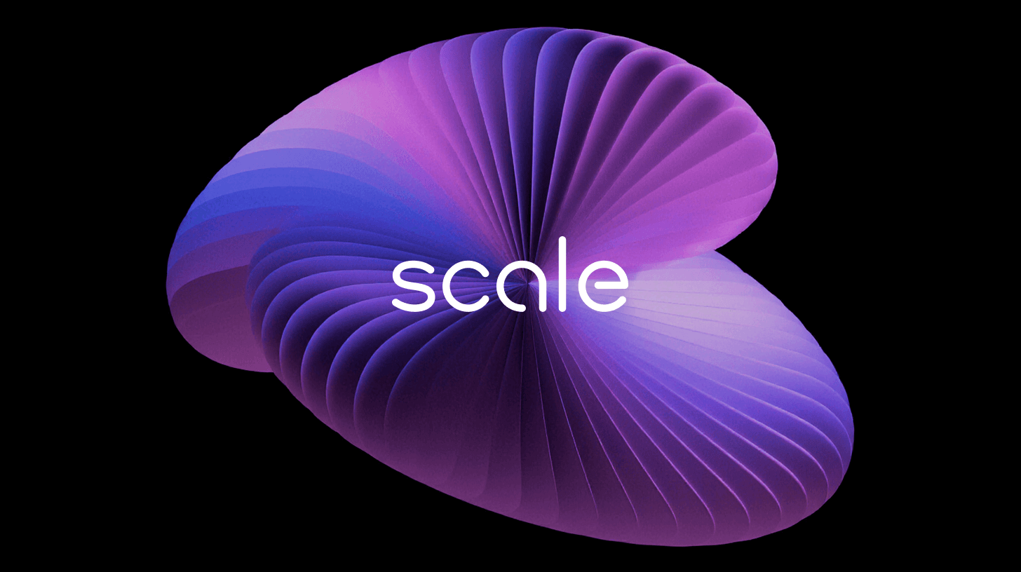 To Our Valued Customers, Dedicated Employees and Supportive Investors