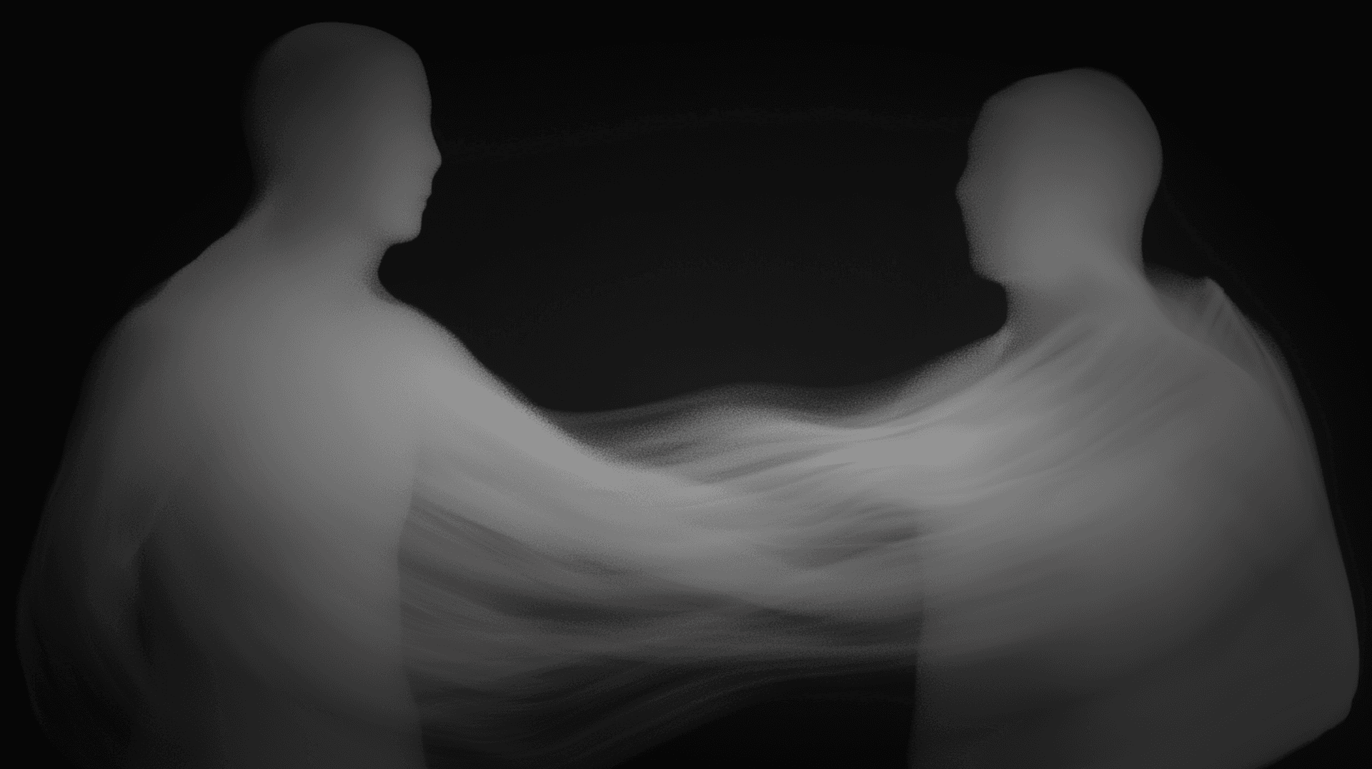 Using LLMs While Preserving Your Voice