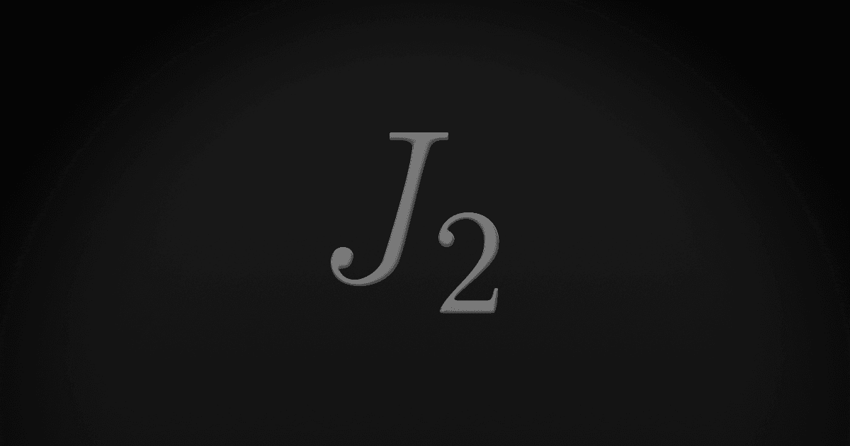 Jailbreaking to Jailbreak: A Novel Approach to Safety Testing