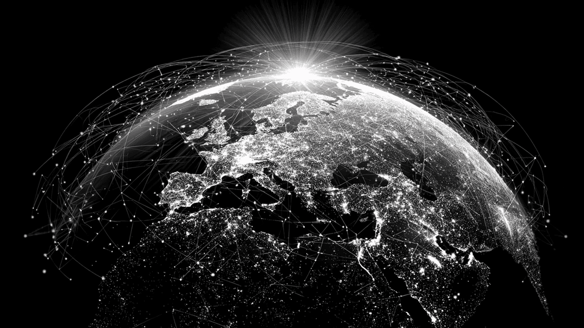 Setting the Global AI Standard: Our Response to the American AI Exports Program