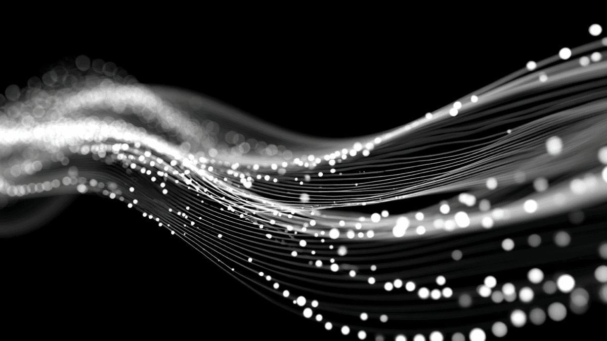 Smoothing Out LLM Variance for Reliable Enterprise Evals