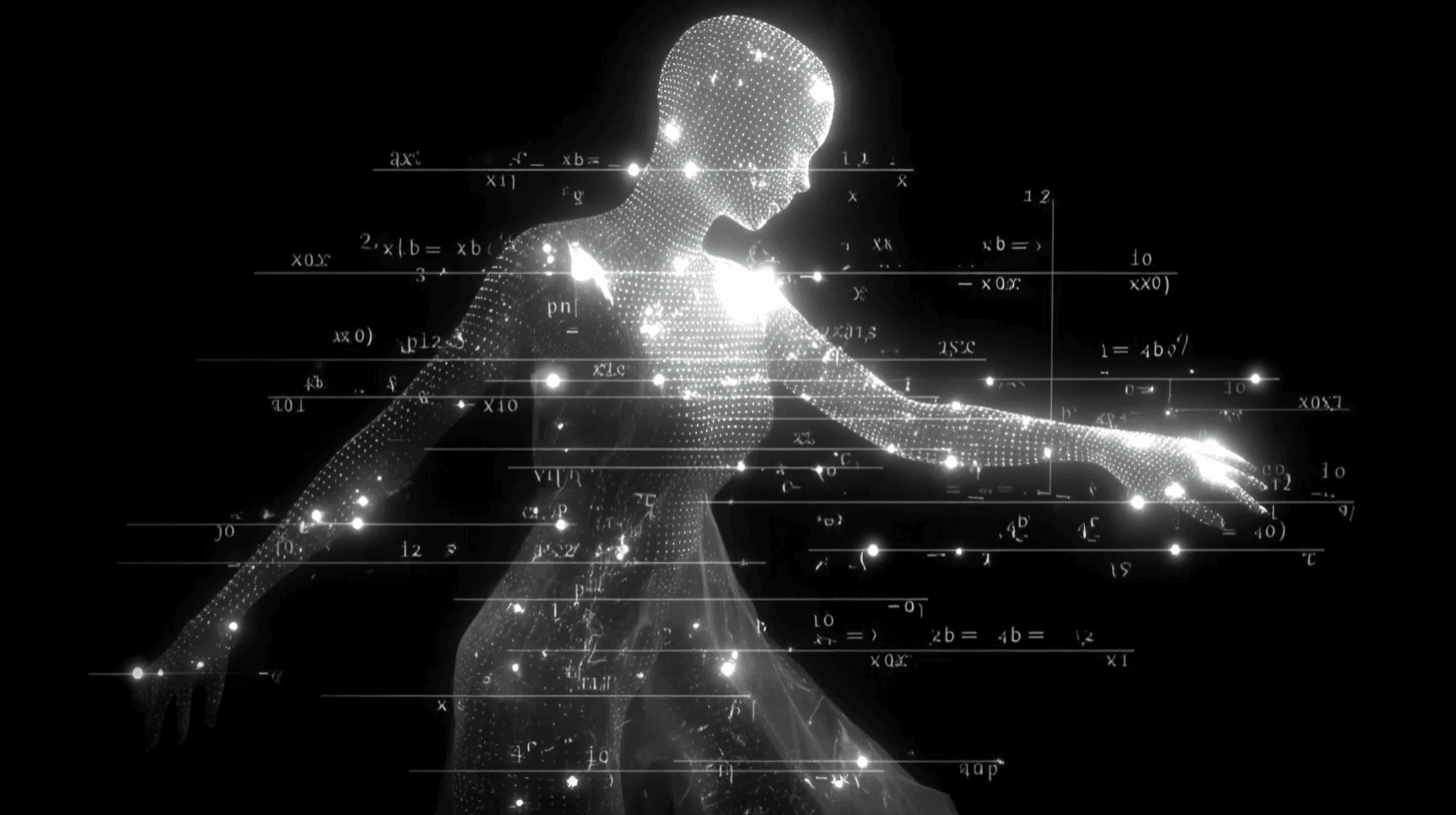 Building Autoraters for Expert-Level Reasoning Data