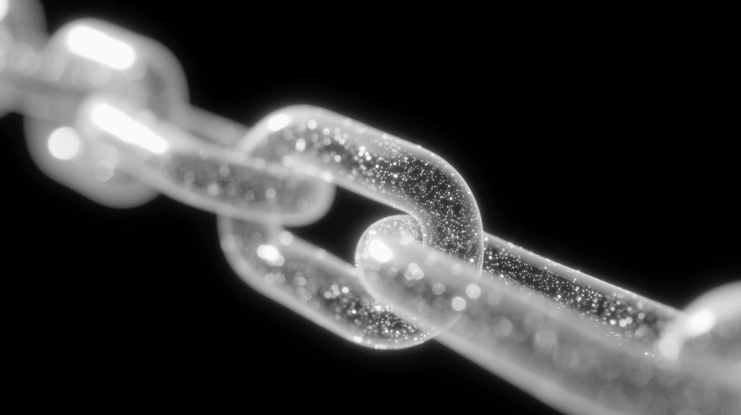 Toolchaining: The Problem No One is Talking About