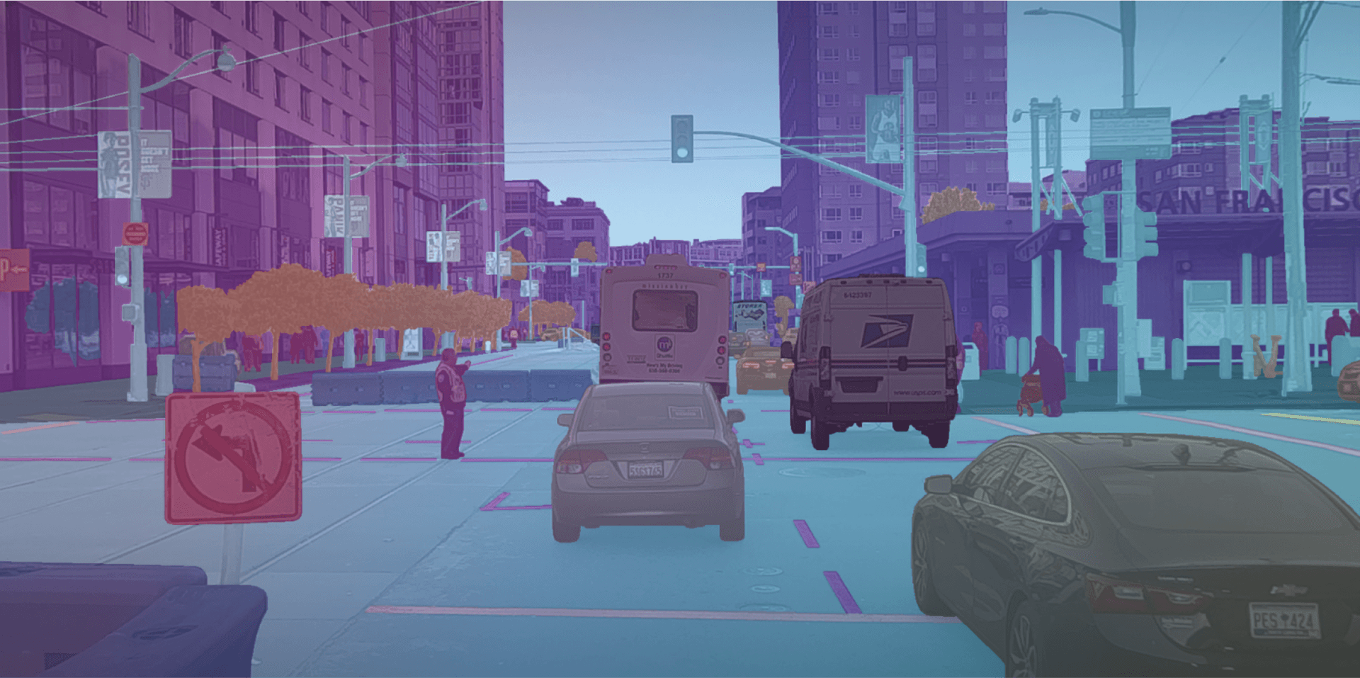 Machine Learning Assisted Image Segmentation