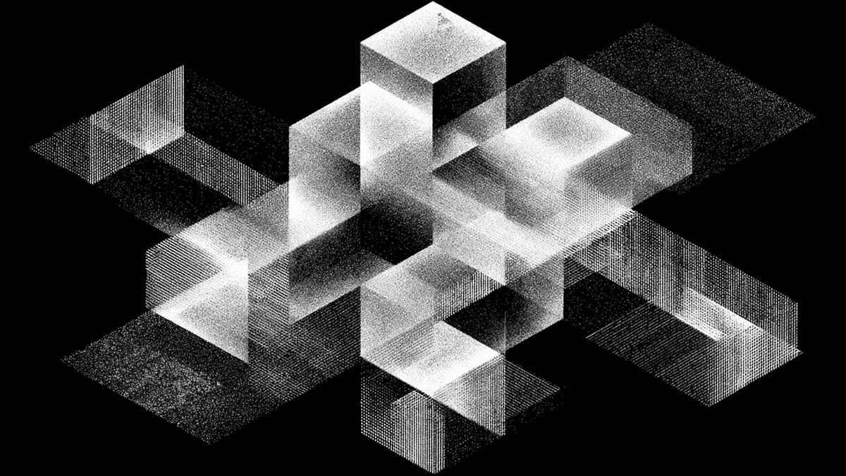 Breaking Out of the Lab: Testing AI in Professional Domains