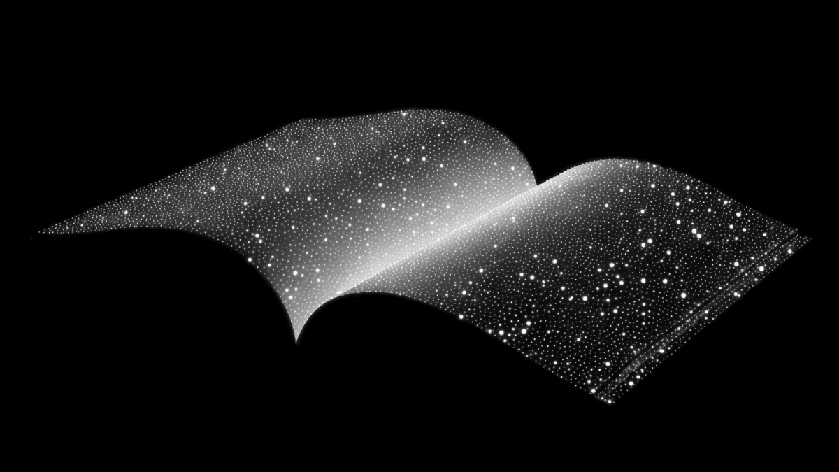 Scale's Commitment to Empower the Next Generation with AI Literacy