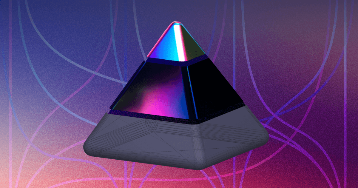 Test & Evaluation: The Right Approach for Safe, Secure, and Trustworthy AI