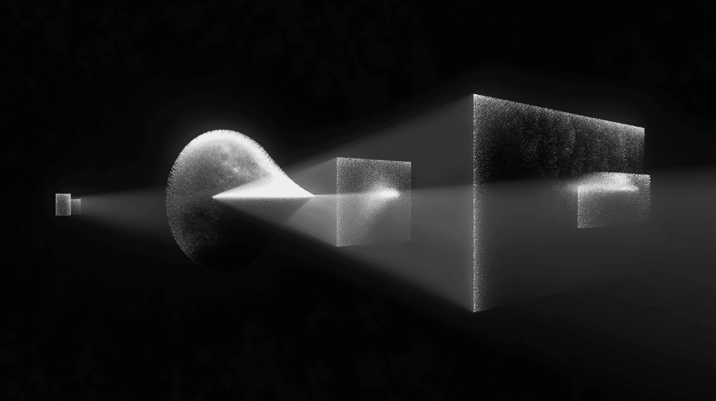 Diagnosing AI: Advancing Interpretability and Evaluations 