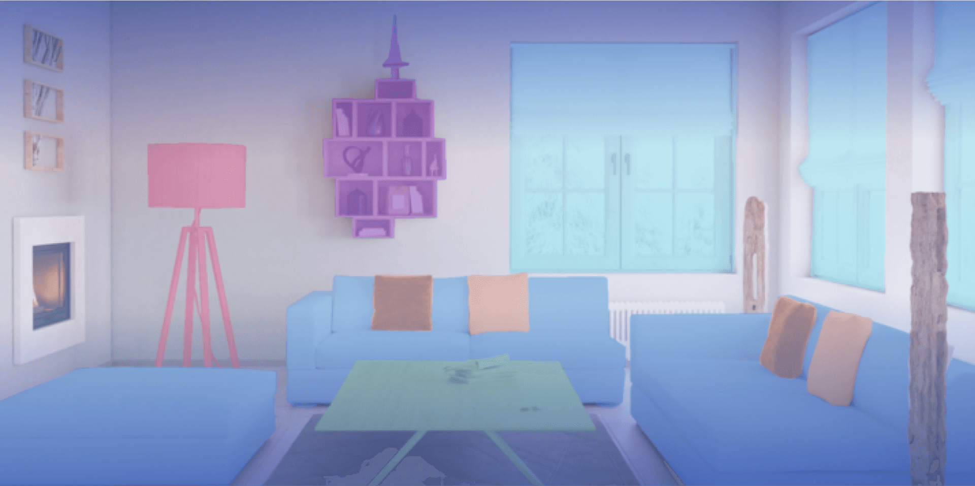 How to Setup Data Annotation Pipelines