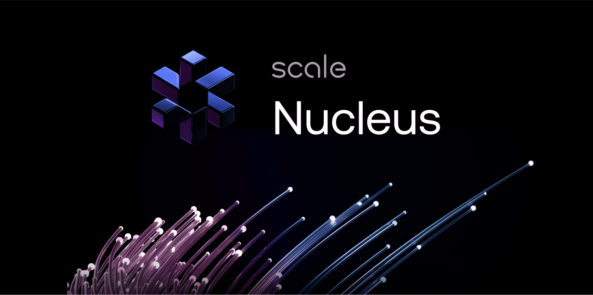 Building Great Models with Better Data on Nucleus and Studio